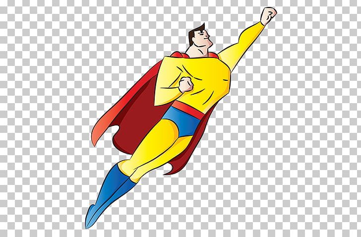 Vertebrate Superhero PNG, Clipart, Art, Chocolate, Clip Art, Fictional Character, Joint Free PNG Download