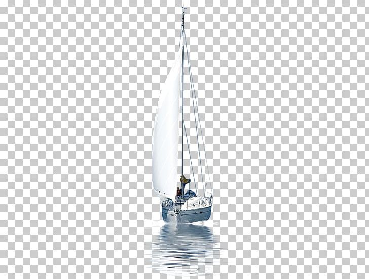 Water PNG, Clipart, Beautiful Boat, Boat, Boating, Boats, Chinese Style Boat Free PNG Download