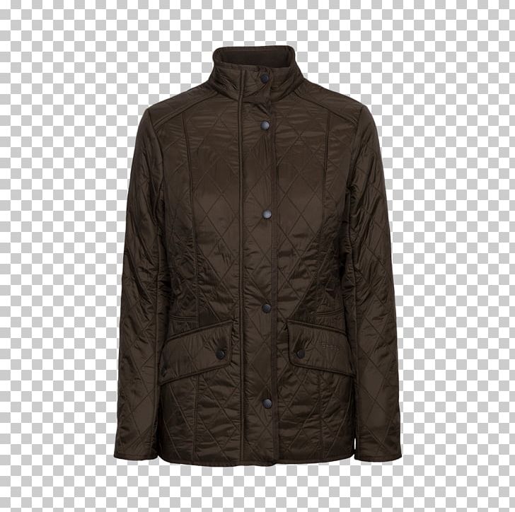 Waxed Jacket Harrods J. Barbour And Sons Sweater PNG, Clipart, Clothing, Coat, Fashion, Harrods, Hood Free PNG Download