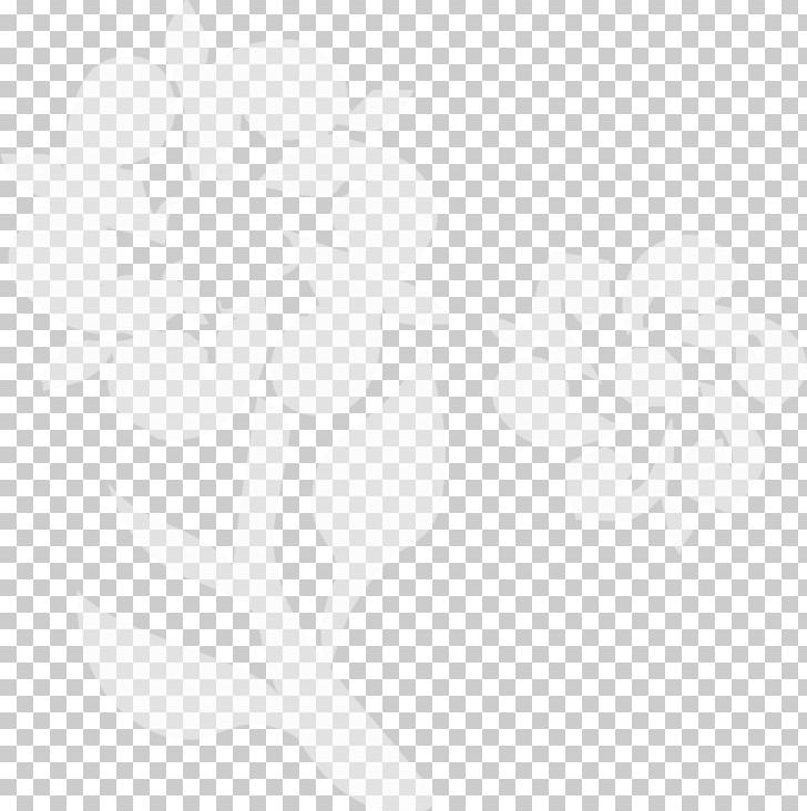 White Desktop Computer Font PNG, Clipart, Black And White, Blume, Computer, Computer Wallpaper, Desktop Wallpaper Free PNG Download