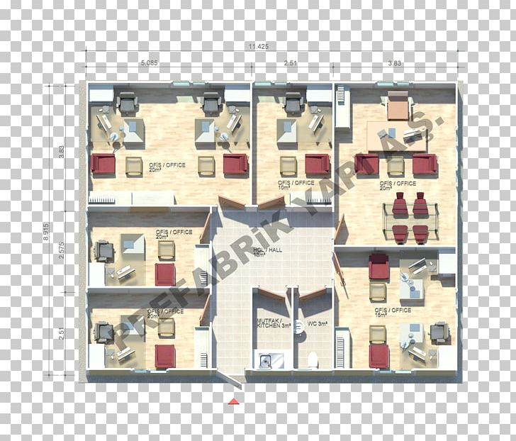 Window Facade Building House Prefabrication PNG, Clipart, Building, Experience, Facade, Floor, Floor Plan Free PNG Download