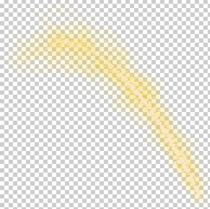 Yellow Angle Pattern PNG, Clipart, Angle, Background Effects, Bright Light Effect, Brush Effect, Burst Effect Free PNG Download