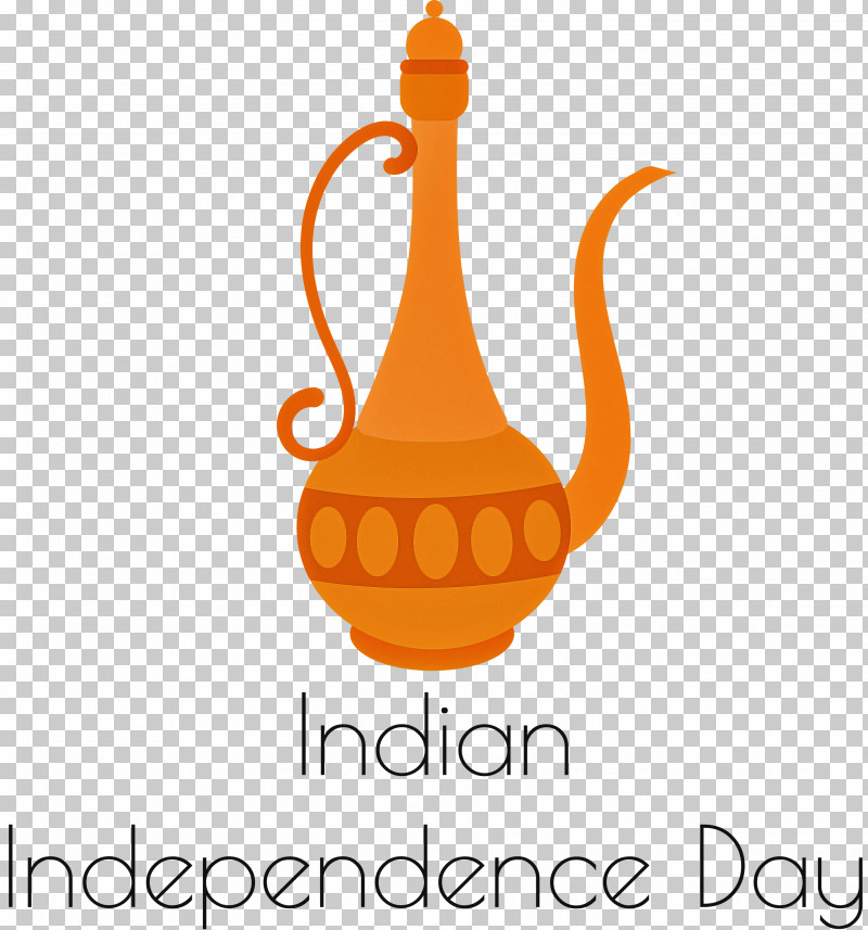 Indian Independence Day PNG, Clipart, Indian Independence Day, Logo, Meter, Performance Art, Temperature Free PNG Download