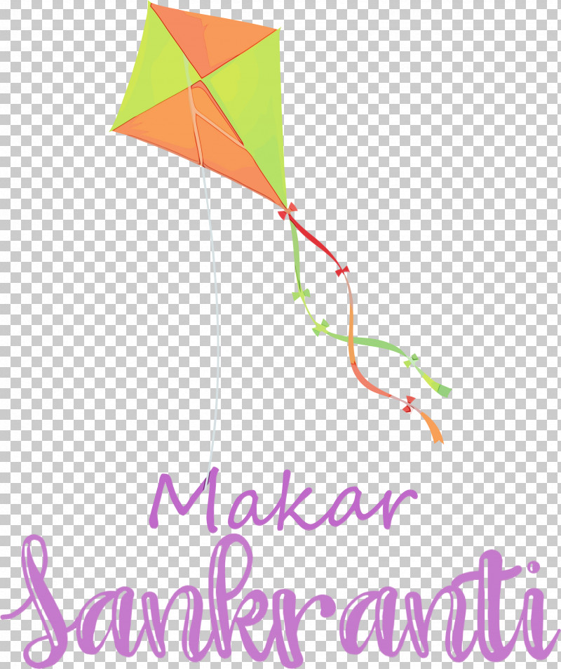 Line Meter Paypal Paypal PNG, Clipart, Bhogi, Geometry, Happy Makar Sankranti, Kite, Line Free PNG Download