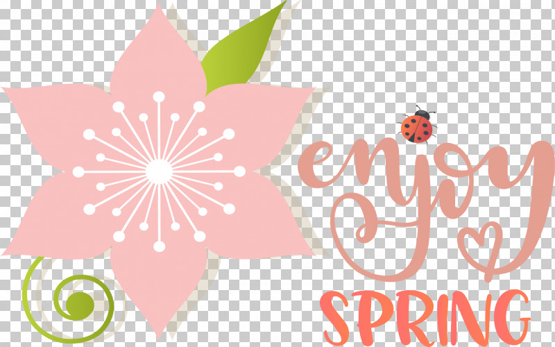 Floral Design PNG, Clipart, Color, Drawing, Floral Design, Flower, Painting Free PNG Download