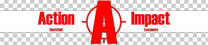 Action Impact Firearms & Training Center Wayne County Livingston County PNG, Clipart, Area, Brand, Concealed Carry, Firearm, Graphic Design Free PNG Download