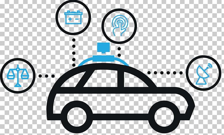 Autonomous Car Google Driverless Car The Circle Collingwood Vehicle PNG, Clipart, Area, Auto Mechanic, Automotive Design, Autonomous Car, Autonomous Robot Free PNG Download
