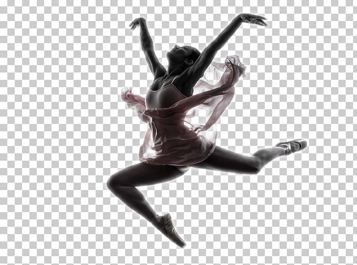 Ballet Dancer Stock Photography Silhouette PNG, Clipart, American, Beautiful, Beautiful Girl, Computer Wallpaper, Dancing Free PNG Download