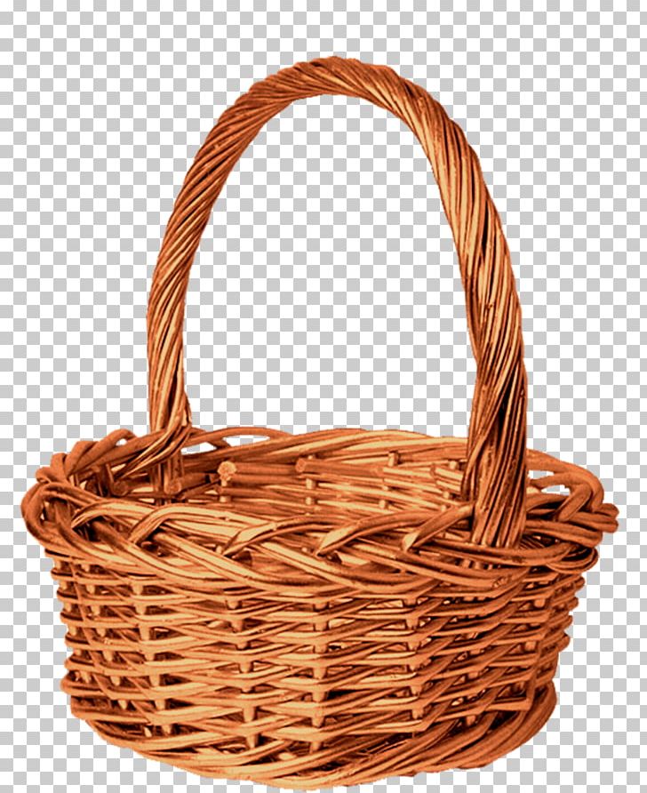 Basket Wicker Canasto PNG, Clipart, Bamboe, Bamboo, Basket, Canasto, Data Free PNG Download