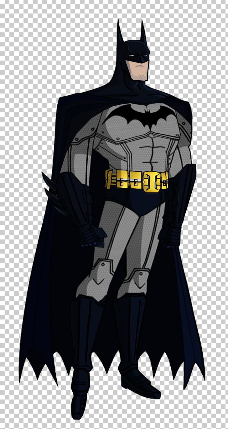 Batman: Arkham City Batman: Arkham Asylum Batman: Arkham Knight Batman: Arkham Origins PNG, Clipart, Alex Ross, Arkham, Arkham Asylum, Batman, Batman Arkham Free PNG Download