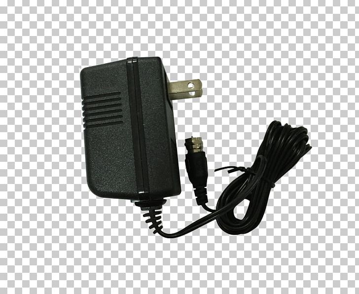 Battery Charger AC Adapter Aerials Television Antenna PNG, Clipart, Ac Adapter, Adapter, Aerials, Amplifier, Antenna Amplifier Free PNG Download