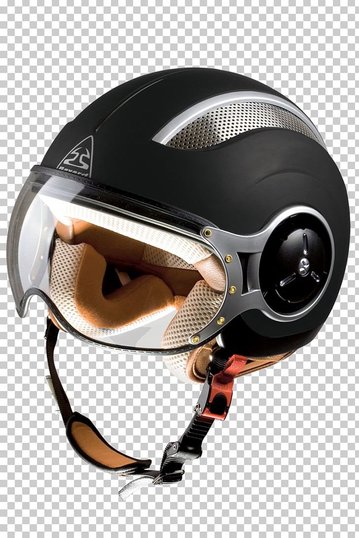 Bicycle Helmets Motorcycle Helmets Scooter Ski & Snowboard Helmets PNG, Clipart, Bicycle Helmet, Bicycle Helmets, Bicycles Equipment And Supplies, Bobber, Engine Free PNG Download
