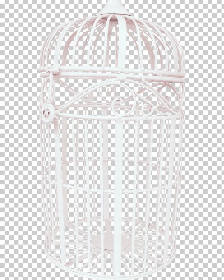 Birdcage Birdcage Portable Network Graphics PNG, Clipart, Animals, Bird, Bird Bird, Bird Cage, Birdcage Free PNG Download