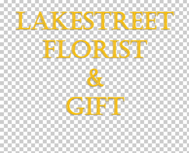 Birthday Lakestreet Florist & Gift Party Flower Bouquet Floristry PNG, Clipart, Angle, Area, Banner, Birthday, Brand Free PNG Download