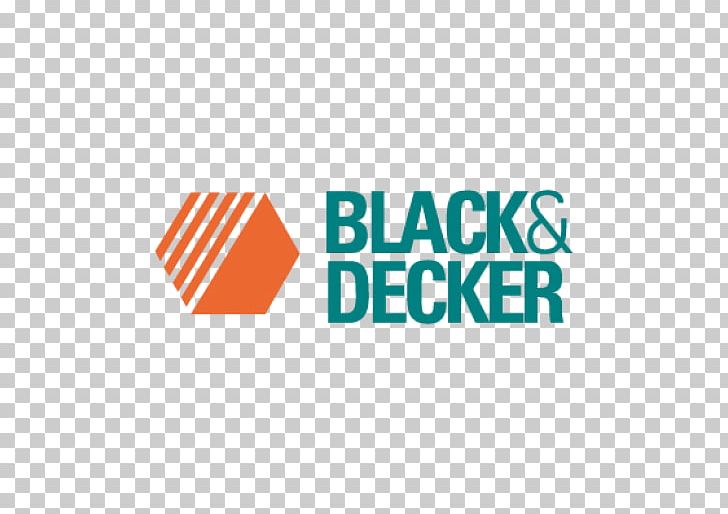 Black & Decker DustBuster Fan Heater PNG, Clipart, Area, Augers, Black Decker, Black Decker Dustbuster, Brand Free PNG Download