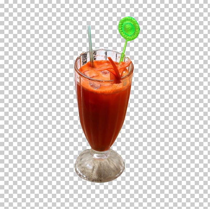 Bloody Mary Tomato Juice Carrot Strawberry Juice PNG, Clipart, Bamboo Shoot, Bloody Mary, Carrot, Carrot Juice, Cocktail Free PNG Download