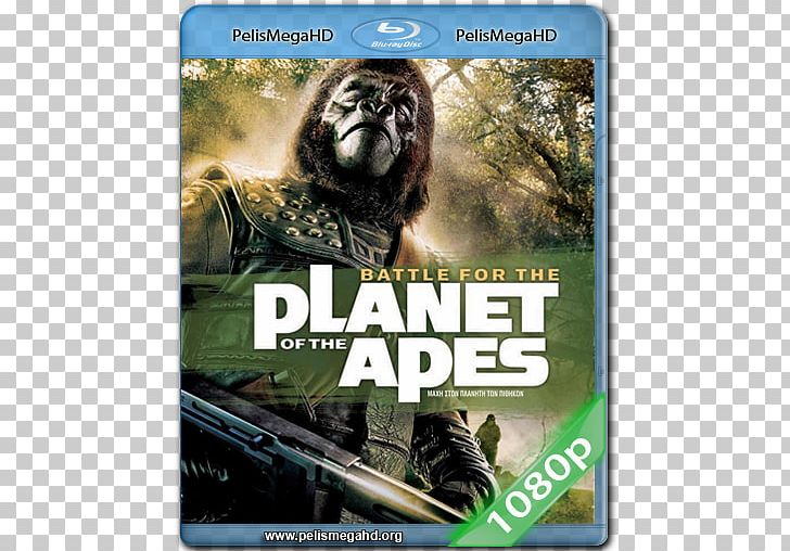 Blu-ray Disc Planet Of The Apes DVD IMDb Thriller PNG, Clipart, Action Film, Beneath The Planet Of The Apes, Bluray Disc, Conquest Of The Planet Of The Apes, Dawn Of The Planet Of The Apes Free PNG Download