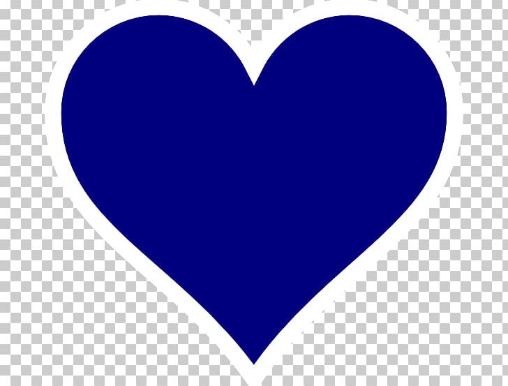 Blue Heart Color PNG, Clipart, Blue, Blue Heart, Clip Art, Color, Computer Icons Free PNG Download