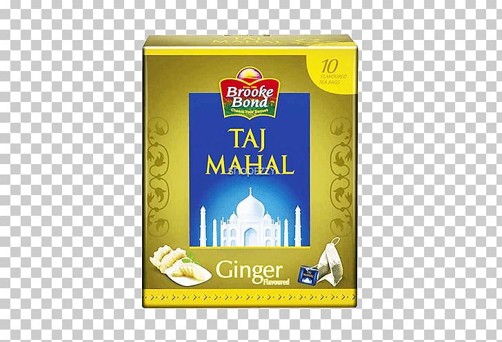 Brooke Bond Taj Mahal Tea House Masala Chai Green Tea Iced Tea PNG, Clipart, Bag, Brand, Brooke Bond, Cardamom, Flavor Free PNG Download