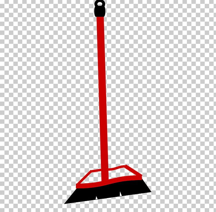 Broom PNG, Clipart, Angle, Broom, Cleaning, Clip 2, Household Cleaning Supply Free PNG Download