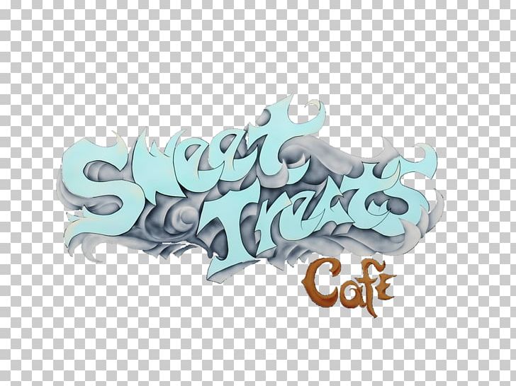 Cafe Coffee Logo Biscuits Sugar PNG, Clipart, Art, Biscuits, Cafe, Coffee, Computer Wallpaper Free PNG Download