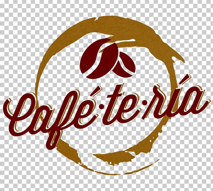 Cafeteria Coffee Logo PNG, Clipart, Artwork, Brand, Cafe, Cafeteria, Coffee Free PNG Download