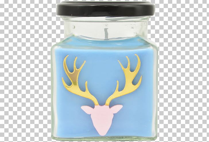 Candle Tealight Gift Bathing Shower PNG, Clipart, Bathing, Candle, Christmas Stag, Gift, Humbug Free PNG Download