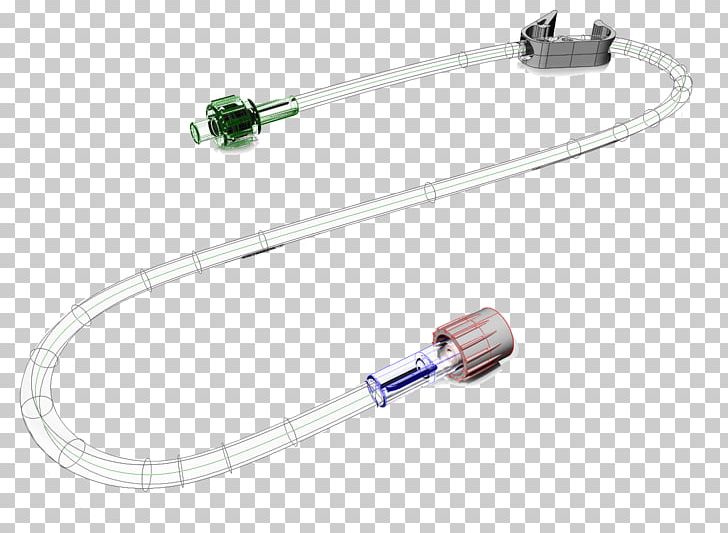 Car PNG, Clipart, Auto Part, Cable, Car, Connected Lines, Electronics Accessory Free PNG Download