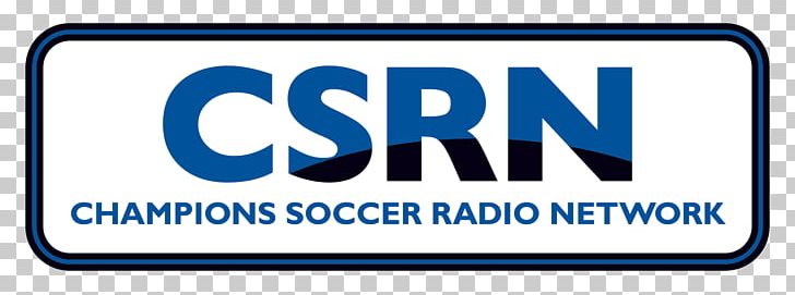 Champions Soccer Radio Network UEFA Champions League Football Internet Radio PNG, Clipart, Anomaly Radio Network, Area, Association Football Referee, Banner, Blue Free PNG Download