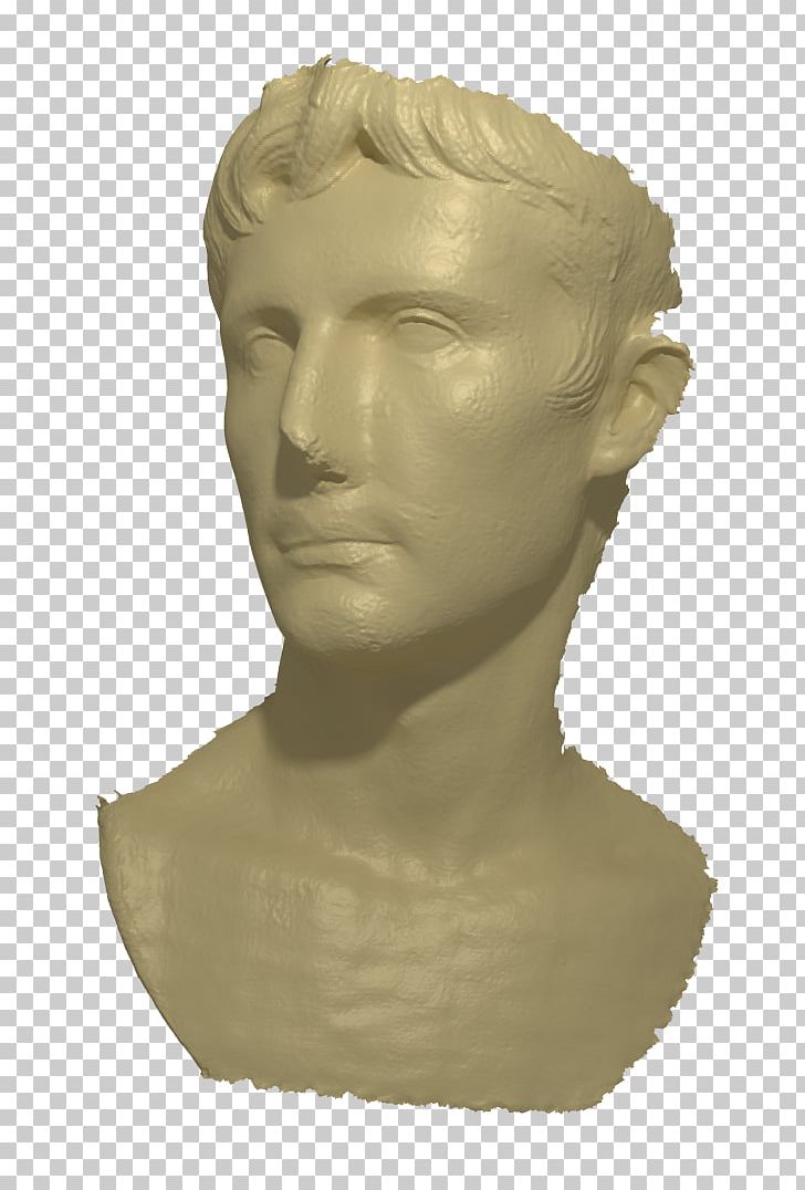 Chin Classical Sculpture Signed Distance Function Novel PNG, Clipart, Augustus, Camera, Chin, Classical Sculpture, Classicism Free PNG Download