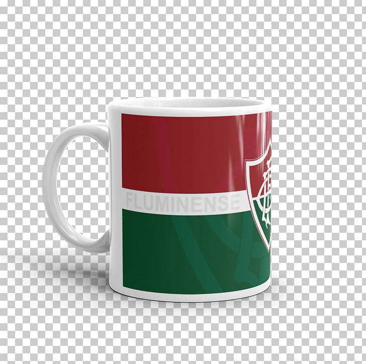Coffee Cup Mug PNG, Clipart, Coffee Cup, Cup, Drinkware, Food Drinks, Mug Free PNG Download