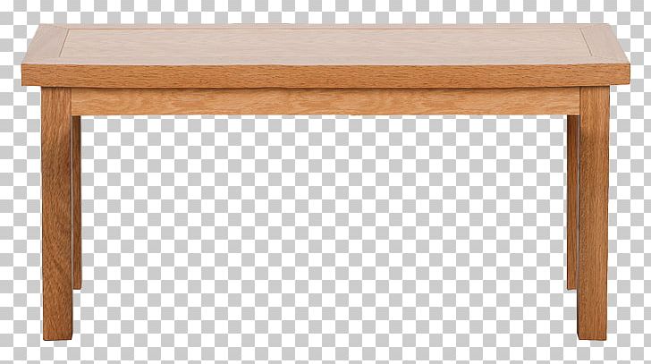 Coffee Tables Wood Stain Desk PNG, Clipart, Angle, Brooklyn, Coffee Table, Coffee Tables, Desk Free PNG Download