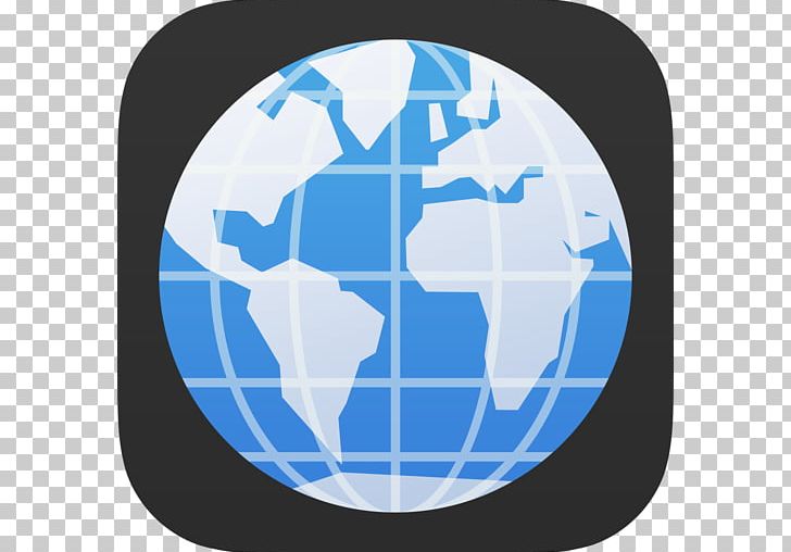 Computer Icons Globe Earth PNG, Clipart, Blue, Brand, Button, Circle, Computer Icons Free PNG Download