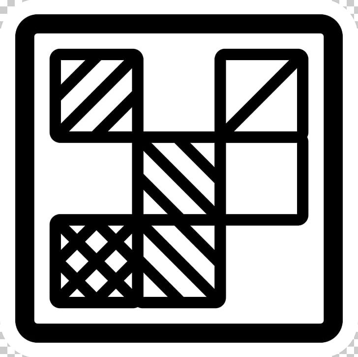 Computer Icons PNG, Clipart, Angle, Area, Black, Black And White, Brand Free PNG Download