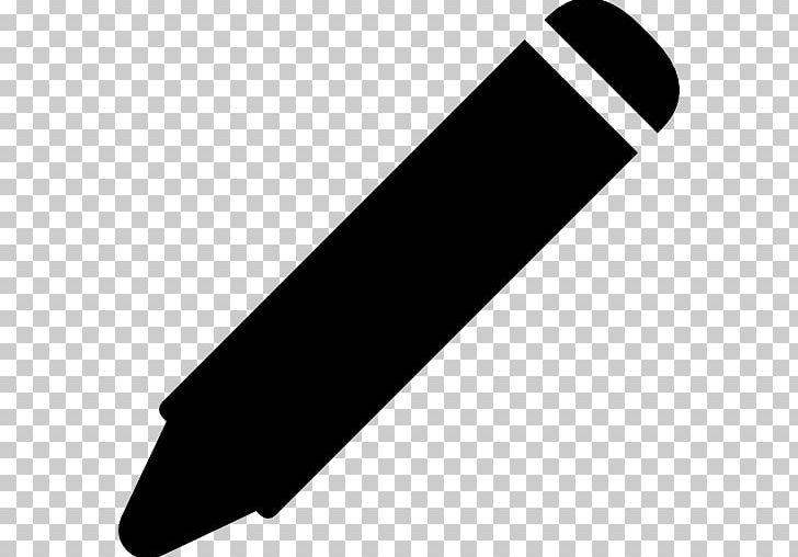 Crayola Drawing Computer Icons PNG, Clipart, Angle, Art, Black, Black And White, Computer Icons Free PNG Download