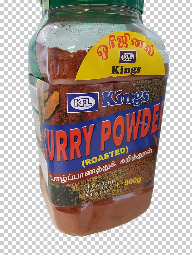 Curry Pulver (geröstet) PNG, Clipart, Condiment, Flavor Free PNG Download