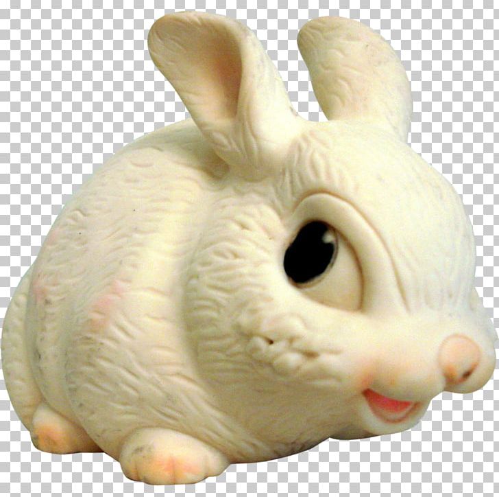 Domestic Rabbit Hare Toy Easter Bunny PNG, Clipart, Animal, Animal Figure, Animal Figurine, Animals, Baby Rattle Free PNG Download