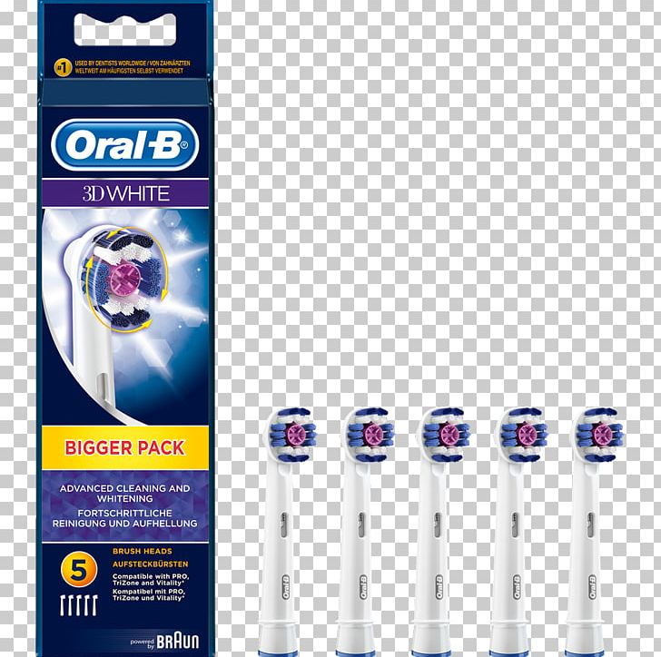 Electric Toothbrush Oral-B Pro 750 CrossAction Dentistry PNG, Clipart, Dental Treatment, Dentist, Dentistry, Electric Toothbrush, Hardware Free PNG Download