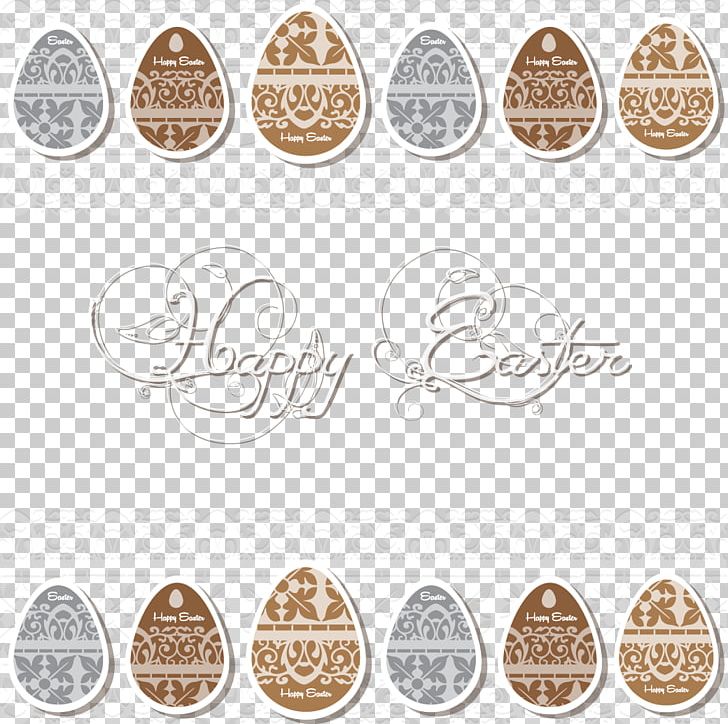 Euclidean PNG, Clipart, Brand, Broken Egg, Circle, Coin, Currency Free PNG Download