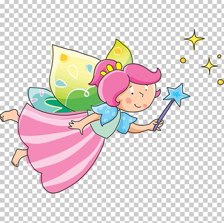 Fairy Child Sticker Tinker Bell PNG, Clipart, Art, Artwork, Borders, Child, Childhood Free PNG Download