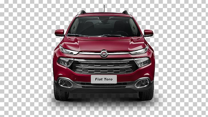 Fiat Automobiles Fiat Toro GMC Car Fiat 500X PNG, Clipart, Automotive Exterior, Automotive Lighting, Brand, Bumper, Car Free PNG Download