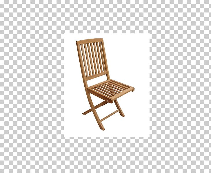 Folding Chair Garden Furniture Deckchair PNG, Clipart, Angle, Bench, Chair, Deckchair, Folding Chair Free PNG Download