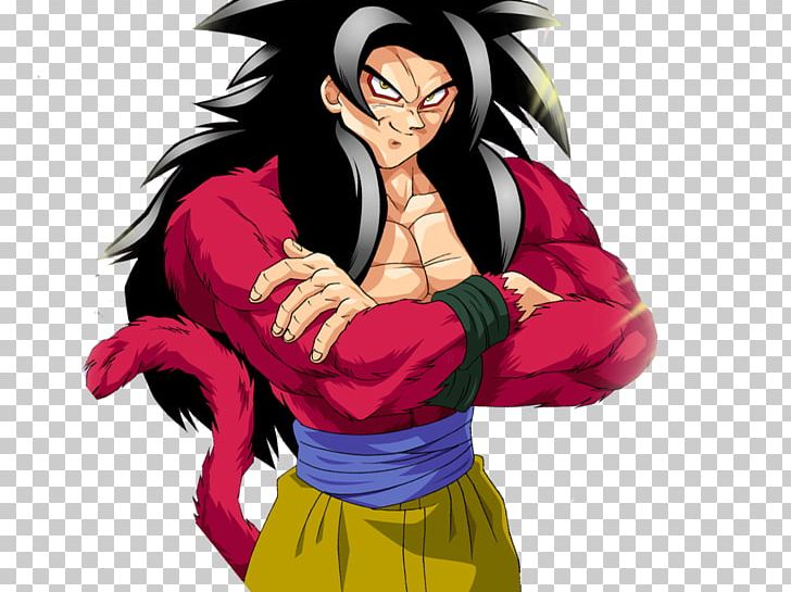 Goku Dragon Ball Xenoverse Vegeta Super Saiyan Png Clipart Anime