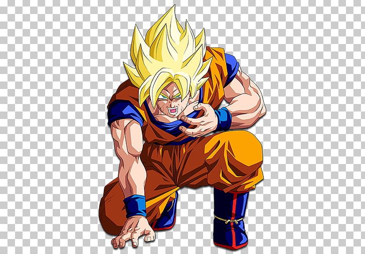 Goku Vegeta Majin Buu Bulma Gohan PNG, Clipart, Action Figure, Anime, Art, Ball, Bul Free PNG Download
