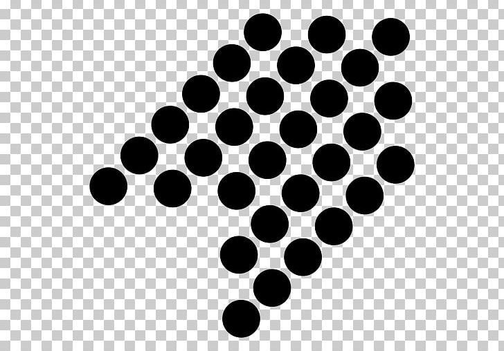 Halftone Tile PNG, Clipart, Black, Black And White, Circle, Ebs Sweden, Effects Processors Pedals Free PNG Download