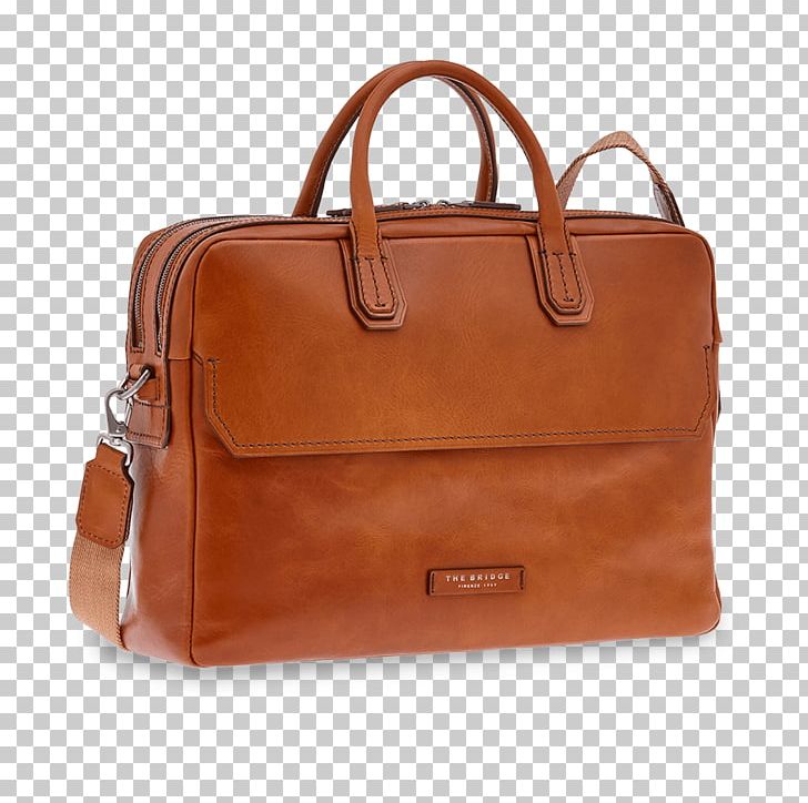 Handbag Trolley Leather Bag Briefcase PNG, Clipart, Backpack, Bag, Baggage, Brand, Briefcase Free PNG Download