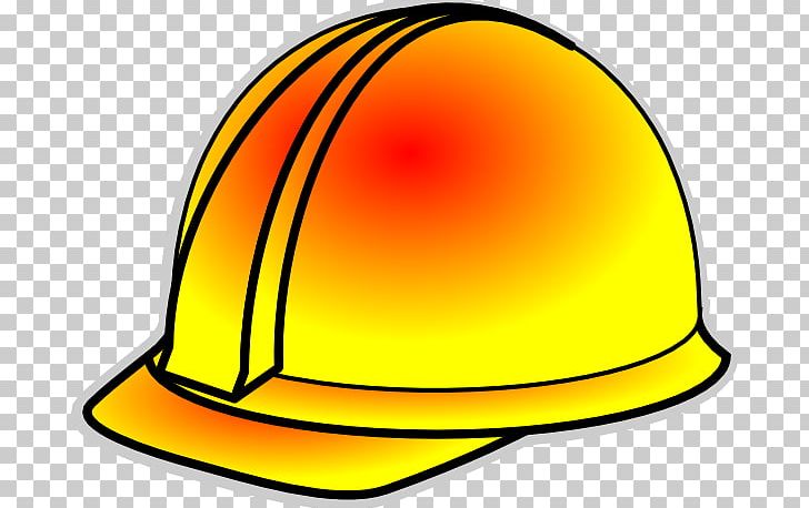 Hard Hats Laborer PNG, Clipart, Cap, Coloring Book, Construction, Construction Worker, Cowboy Hat Free PNG Download