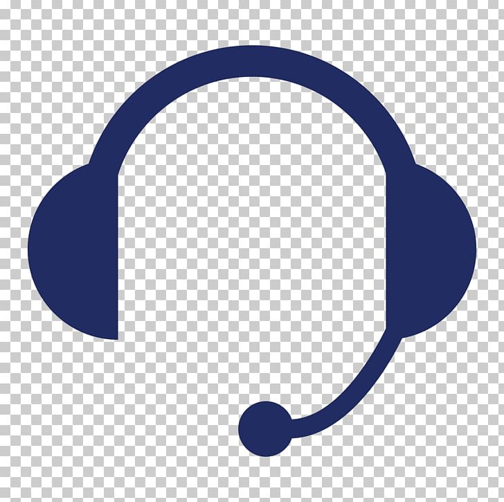 Headset Computer Icons Technical Support Mobile Phones 24/7 Service PNG, Clipart, 247 Service, Audio, Audio Equipment, Circle, Computer Icons Free PNG Download