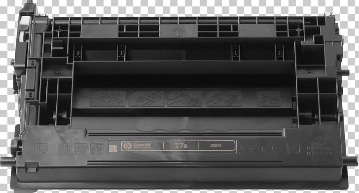 Hewlett-Packard Toner Cartridge Ink Cartridge HP LaserJet PNG, Clipart, Automotive Exterior, Brands, Cartridge World, Electronic Device, Electronics Free PNG Download