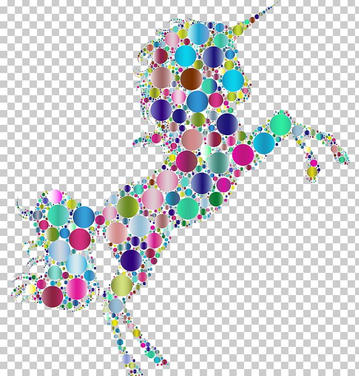 Horse Silhouette Rearing Unicorn PNG, Clipart, Animals, Art, Body Jewelry, Canvas, Drawing Free PNG Download